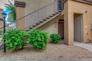 Photo #2: 5915302 Listing