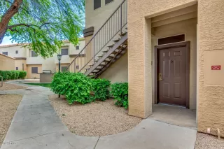 Photo #3: 5915302 Listing