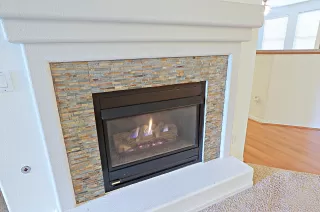 Photo #5: 5916527 Listing 