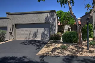 Photo #1: 5917760 Listing