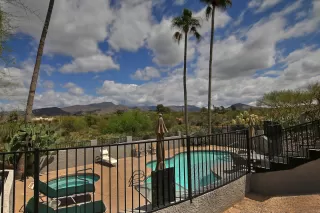 Photo #2: 5917760 Listing