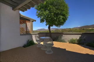 Photo #3: 5917760 Listing