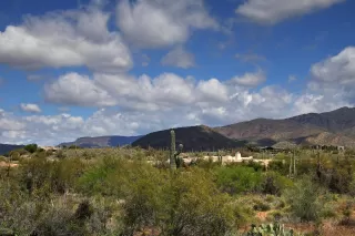 Photo #6: 5917760 Listing