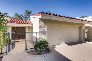 Photo #2: 5920595 Listing