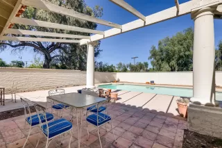 Photo #3: 5920595 Listing