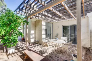 Photo #4: 5920595 Listing