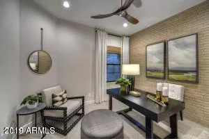 Photo #1: 5921512 Listing