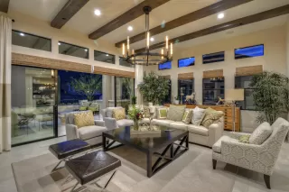 Photo #2: 5921512 Listing