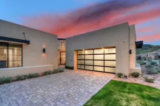 Photo #4: 5921512 Listing