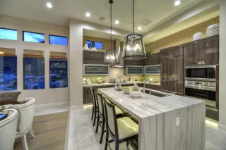 Photo #6: 5921512 Listing