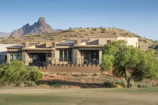 Photo #1: 5921967 Listing