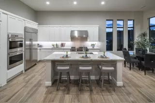 Photo #4: 5921967 Listing