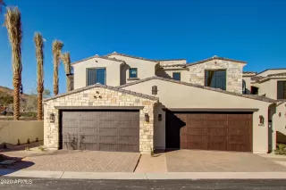 Photo #1: 5924241 Listing 