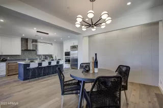 Photo #4: 5924241 Listing 