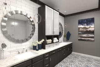 Photo #2: 5924279 Listing 