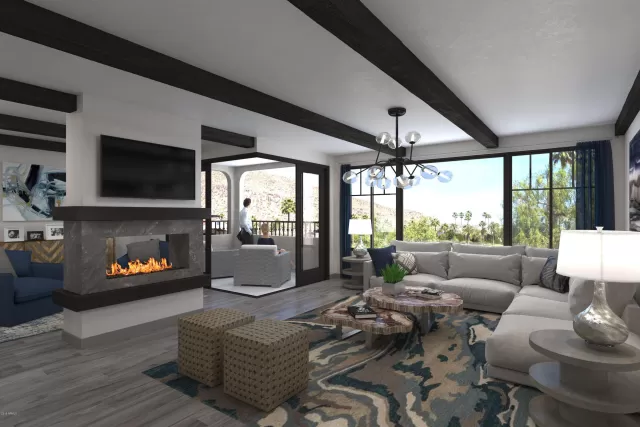 MLS: 5924280 Condo For Sale