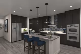 Photo #1: 5924280 Listing 