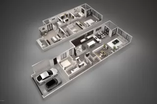 Photo #3: 5924280 Listing 