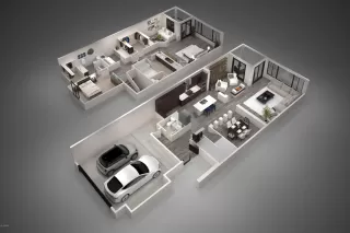 Photo #4: 5924280 Listing 