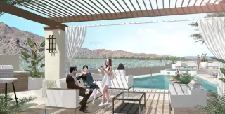 Photo #5: 5924280 Listing 