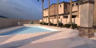 Photo #1: 5924285 Listing