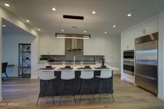 Photo #4: 5924291 Listing