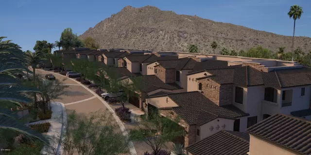 MLS: 5924300 Condo For Sale