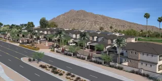 Photo #2: 5924304 Listing 