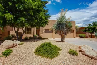 Photo #2: 5924952 Listing
