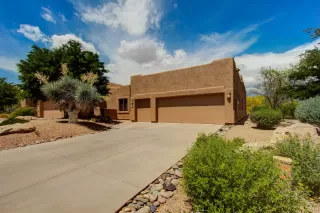 Photo #3: 5924952 Listing