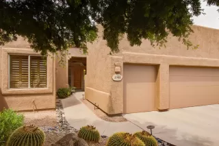 Photo #4: 5924952 Listing