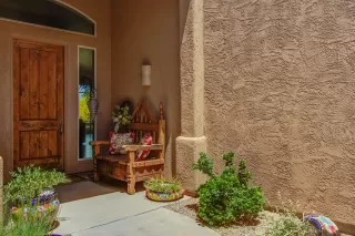 Photo #5: 5924952 Listing