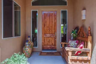 Photo #6: 5924952 Listing