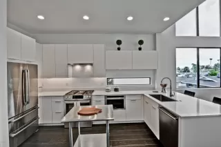 Photo #2: 5925795 Listing 