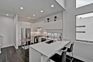 Photo #3: 5925795 Listing 