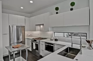 Photo #4: 5925795 Listing 