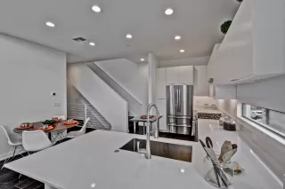 Photo #5: 5925795 Listing 