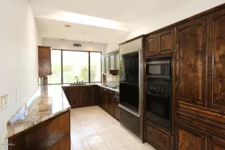 Photo #1: 5926584 Listing 