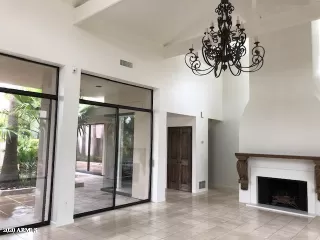 Photo #2: 5926584 Listing 