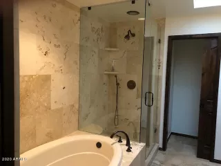 Photo #3: 5926584 Listing 