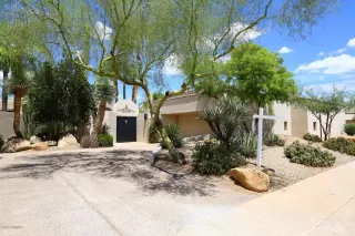 Photo #4: 5926584 Listing 