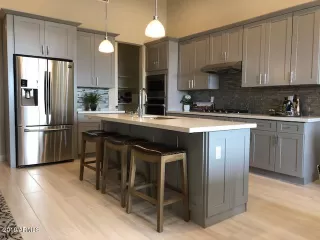 Photo #2: 5926931 Listing 