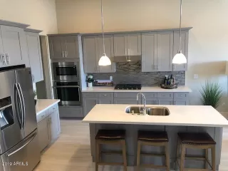 Photo #3: 5926931 Listing 