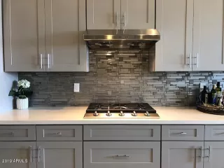 Photo #4: 5926931 Listing 