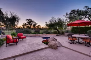 Photo #3: 5927367 Listing