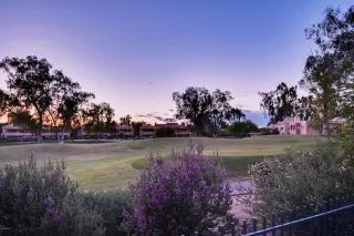 Photo #5: 5927367 Listing