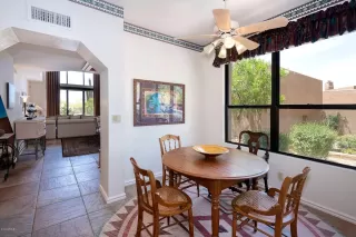 Photo #6: 5928064 Listing