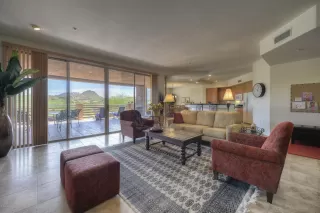 Photo #2: 5928321 Listing