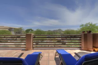 Photo #3: 5928321 Listing