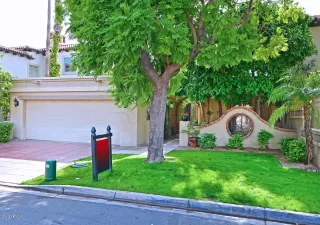 Photo #2: 5928322 Listing